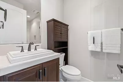 15 Orchid Drive, Larkspur, CA 94939 - Photo 29