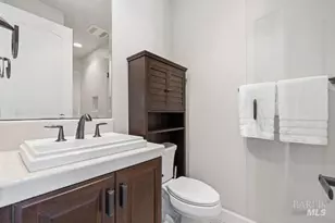 15 Orchid Dr, Larkspur, CA 94939 - Photo 29