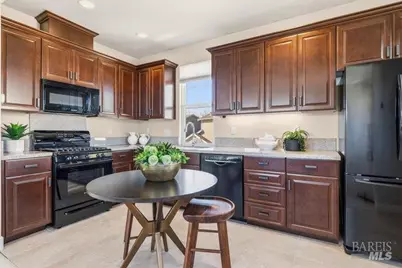 15 Orchid Drive, Larkspur, CA 94939 - Photo 39