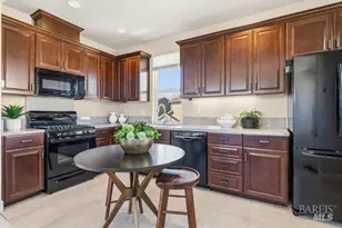 15 Orchid Dr, Larkspur, CA 94939 - Photo 39