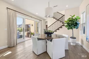 15 Orchid Dr, Larkspur, CA 94939 - Photo 9