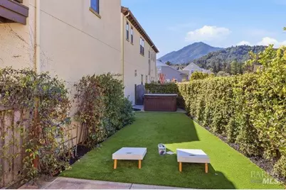 15 Orchid Drive, Larkspur, CA 94939 - Photo 51