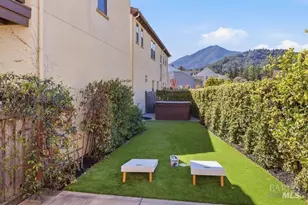 15 Orchid Dr, Larkspur, CA 94939 - Photo 51