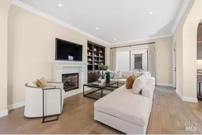 15 Orchid Drive, Larkspur, CA 94939 - Photo 11