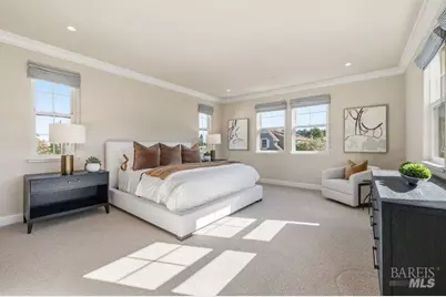 15 Orchid Drive, Larkspur, CA 94939 - Photo 23