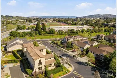 15 Orchid Drive, Larkspur, CA 94939 - Photo 59