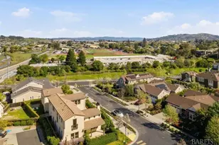 15 Orchid Dr, Larkspur, CA 94939 - Photo 59