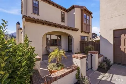 15 Orchid Drive, Larkspur, CA 94939 - Photo 43