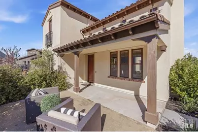 15 Orchid Drive, Larkspur, CA 94939 - Photo 5