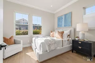 15 Orchid Dr, Larkspur, CA 94939 - Photo 21