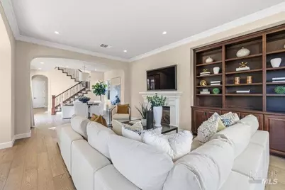 15 Orchid Drive, Larkspur, CA 94939 - Photo 13