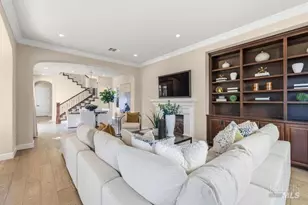 15 Orchid Dr, Larkspur, CA 94939 - Photo 13