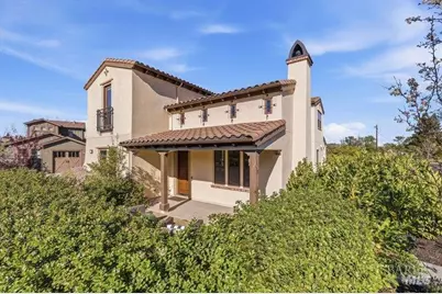 15 Orchid Drive, Larkspur, CA 94939 - Photo 1