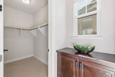 15 Orchid Drive, Larkspur, CA 94939 - Photo 41