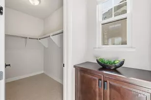 15 Orchid Dr, Larkspur, CA 94939 - Photo 41