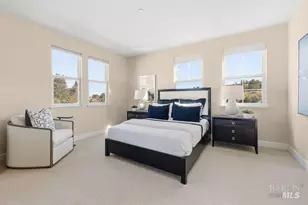 15 Orchid Dr, Larkspur, CA 94939 - Photo 37