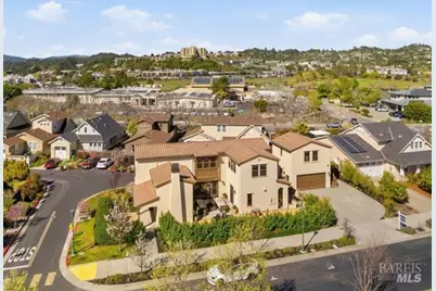 15 Orchid Drive, Larkspur, CA 94939 - Photo 55