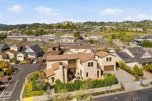 15 Orchid Dr, Larkspur, CA 94939 - Photo 55