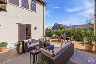 15 Orchid Dr, Larkspur, CA 94939 - Photo 49