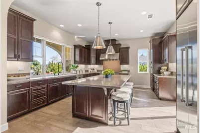 15 Orchid Drive, Larkspur, CA 94939 - Photo 15