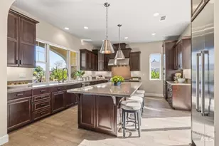 15 Orchid Dr, Larkspur, CA 94939 - Photo 15