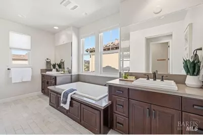 15 Orchid Drive, Larkspur, CA 94939 - Photo 25