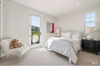 15 Orchid Drive, Larkspur, CA 94939 - Photo 31