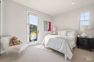 15 Orchid Dr, Larkspur, CA 94939 - Photo 31