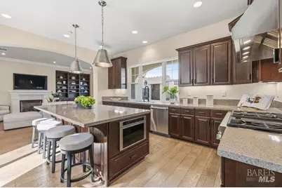 15 Orchid Drive, Larkspur, CA 94939 - Photo 17