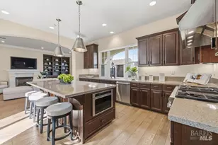 15 Orchid Dr, Larkspur, CA 94939 - Photo 17