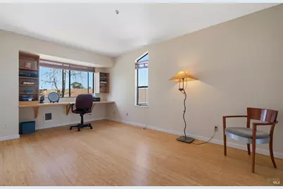 79 William Street #S, Cotati, CA 94931 - Photo 13