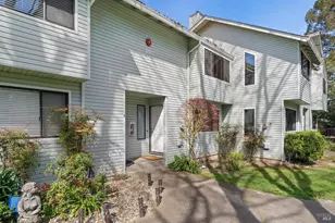 79 William St, Cotati, CA 94931 - Photo 3