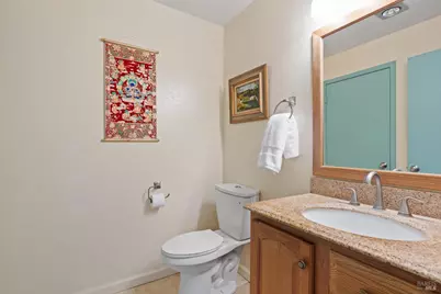 79 William Street #S, Cotati, CA 94931 - Photo 19