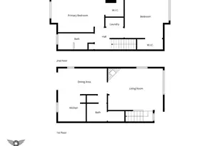 79 William St, Cotati, CA 94931 - Photo 7