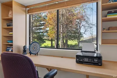 79 William Street #S, Cotati, CA 94931 - Photo 15