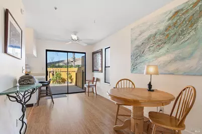 79 William Street #S, Cotati, CA 94931 - Photo 9