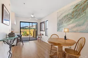 79 William St, Cotati, CA 94931 - Photo 9