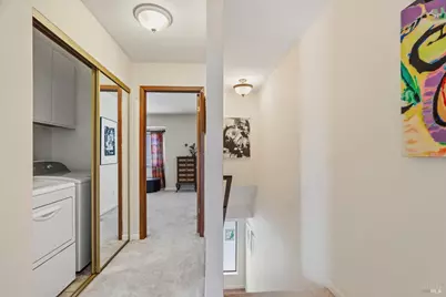 79 William Street #S, Cotati, CA 94931 - Photo 17