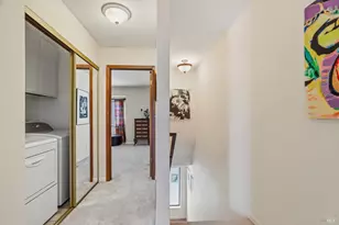 79 William St, Cotati, CA 94931 - Photo 17