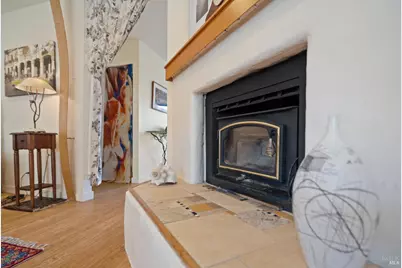 79 William Street #S, Cotati, CA 94931 - Photo 5