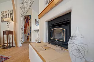 79 William St, Cotati, CA 94931 - Photo 5