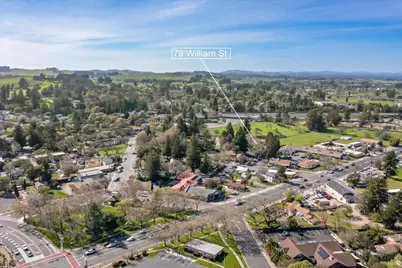 79 William Street #S, Cotati, CA 94931 - Photo 21