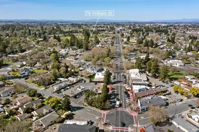 79 William Street #S, Cotati, CA 94931 - Photo 23