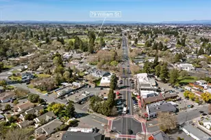 79 William St, Cotati, CA 94931 - Photo 23