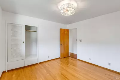 453 Clark Drive, Vallejo, CA 94591 - Photo 43