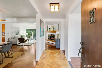 453 Clark Drive, Vallejo, CA 94591 - Photo 9