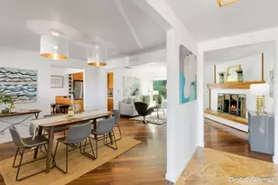 453 Clark Dr, Vallejo, CA 94591 - Photo 13