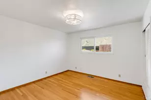 453 Clark Dr, Vallejo, CA 94591 - Photo 35