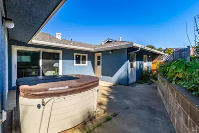 453 Clark Drive, Vallejo, CA 94591 - Photo 49