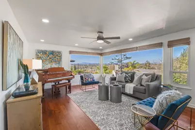 453 Clark Drive, Vallejo, CA 94591 - Photo 13